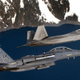 Illustration for article titled Why It's Sad That The F-22 Just Fired Its First Guided AIM-9X Sidewinder